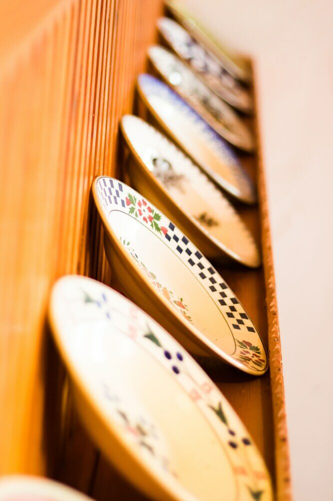 Фото Damatria Family Cottage