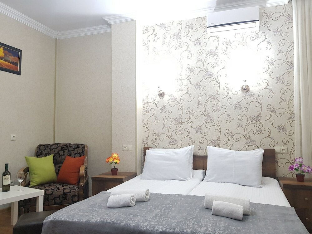 Фото Золотая линия