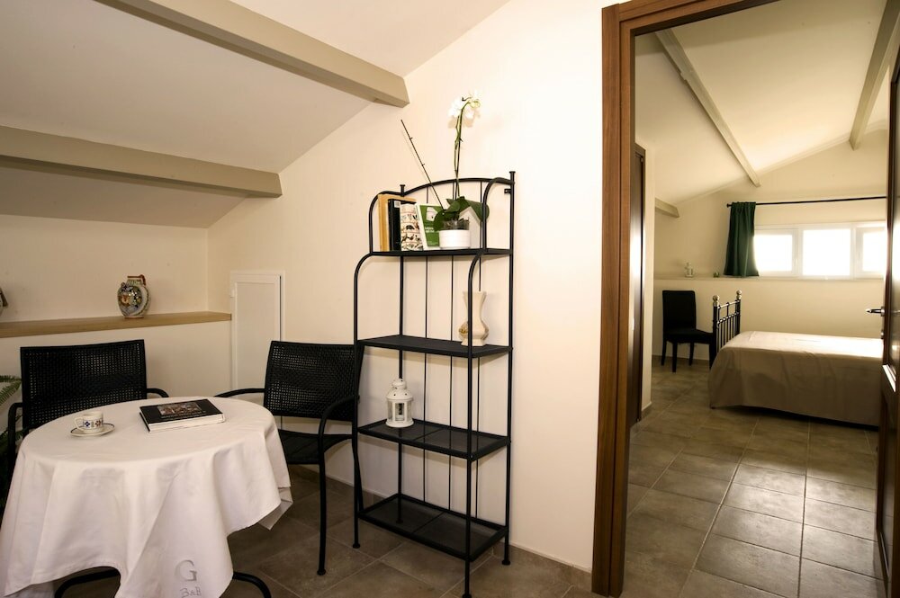 Фото Il Grillo B&b