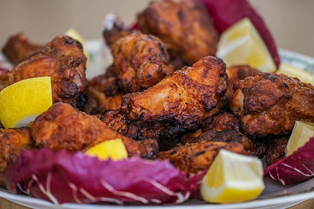 Фото Agriostello delle Langhe