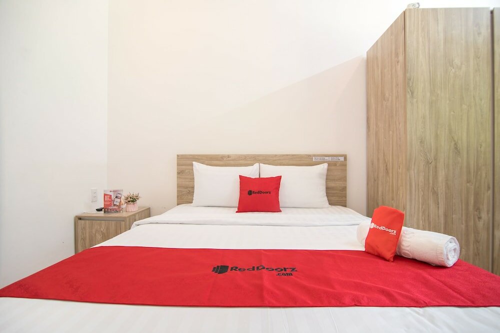 Фото Happy Forest Hotel