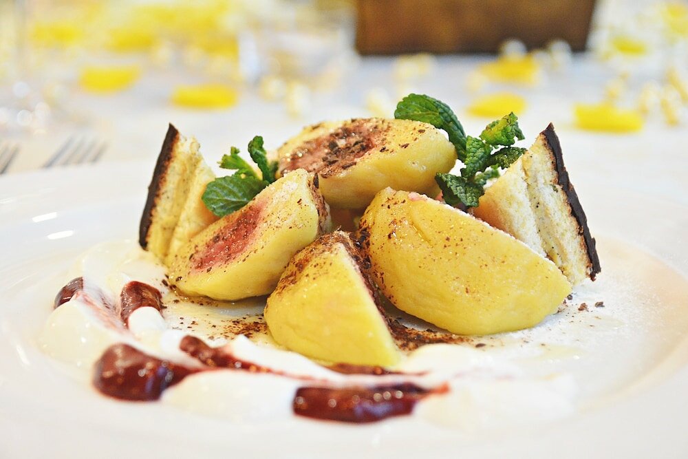 Фото Alexandra Business Hotel