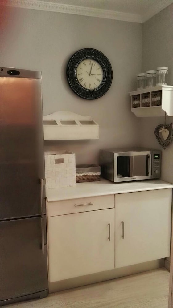 Фото Amalia House Sevilla