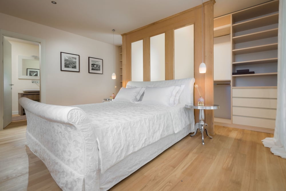 Фото Villa Cipriana