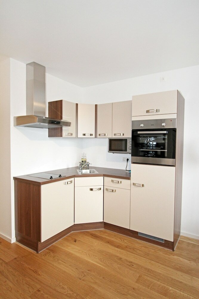 Фото Christiano Apartments