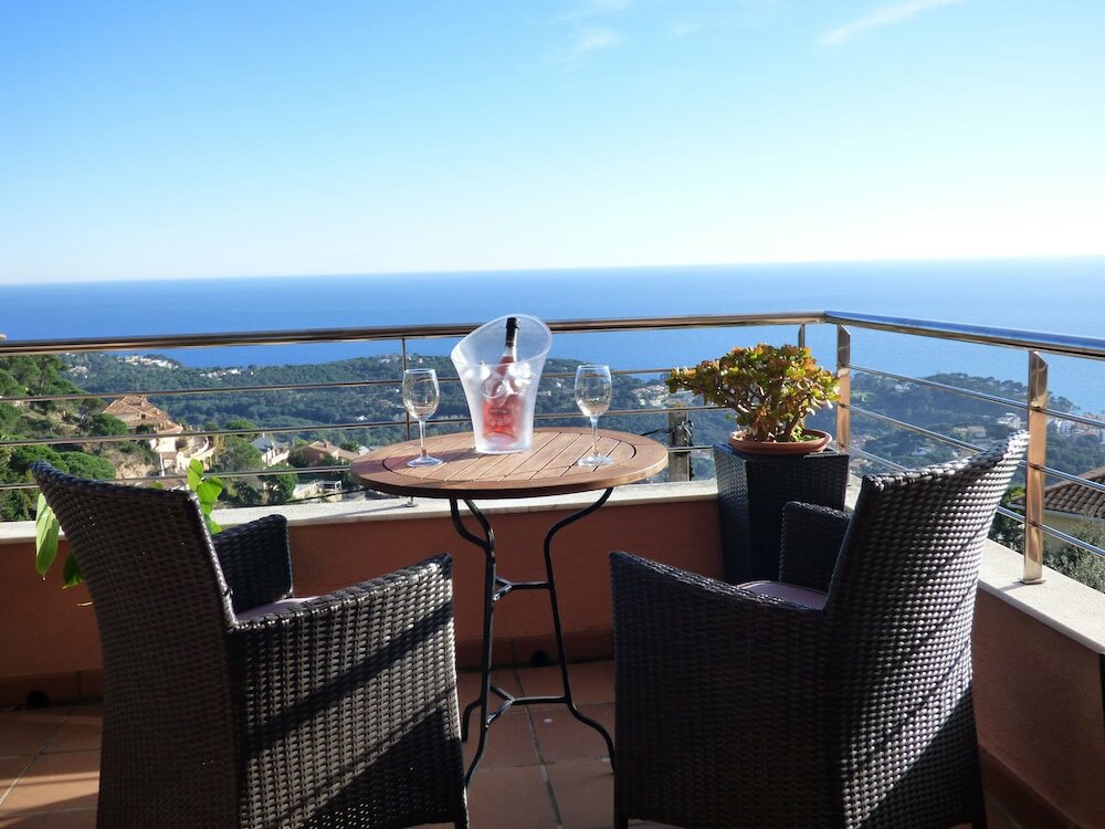 Фото Villa Roca Grossa