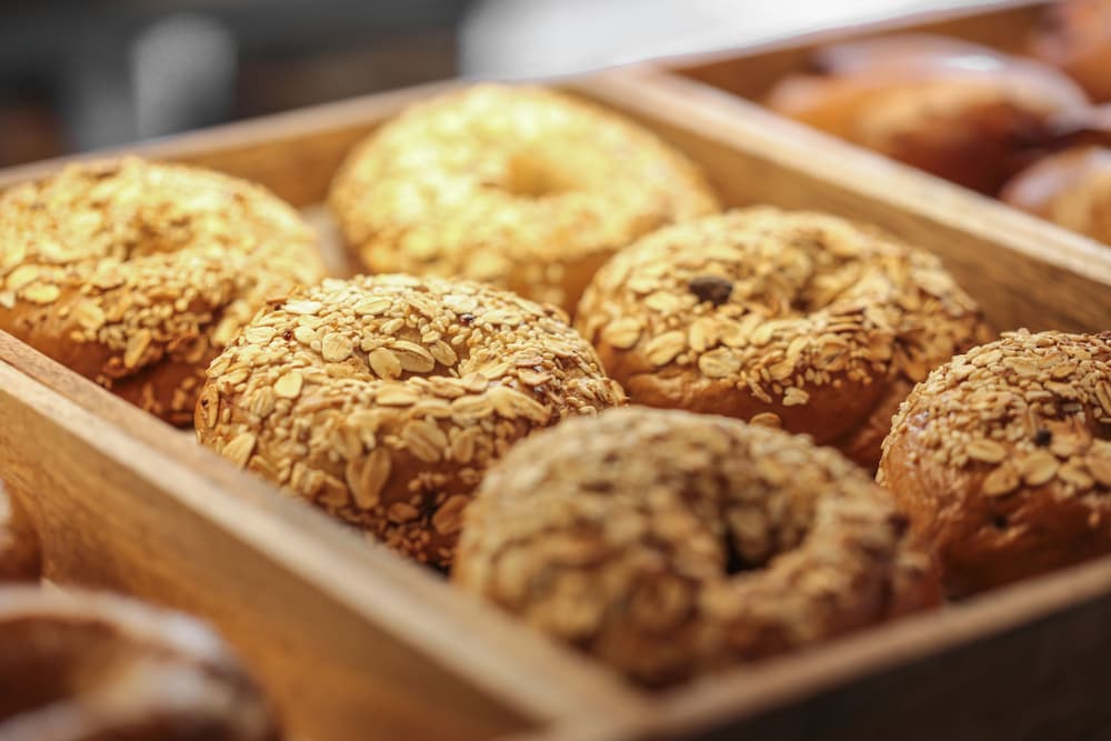 Фото Gomez House