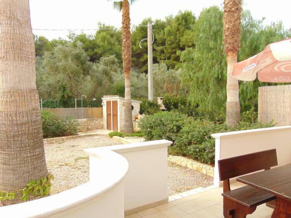 Фото Villa Matteo Bilo 1