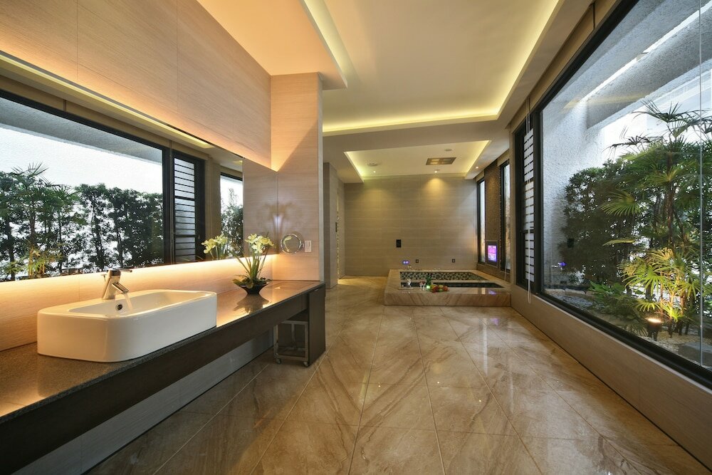 Фото Double Motel