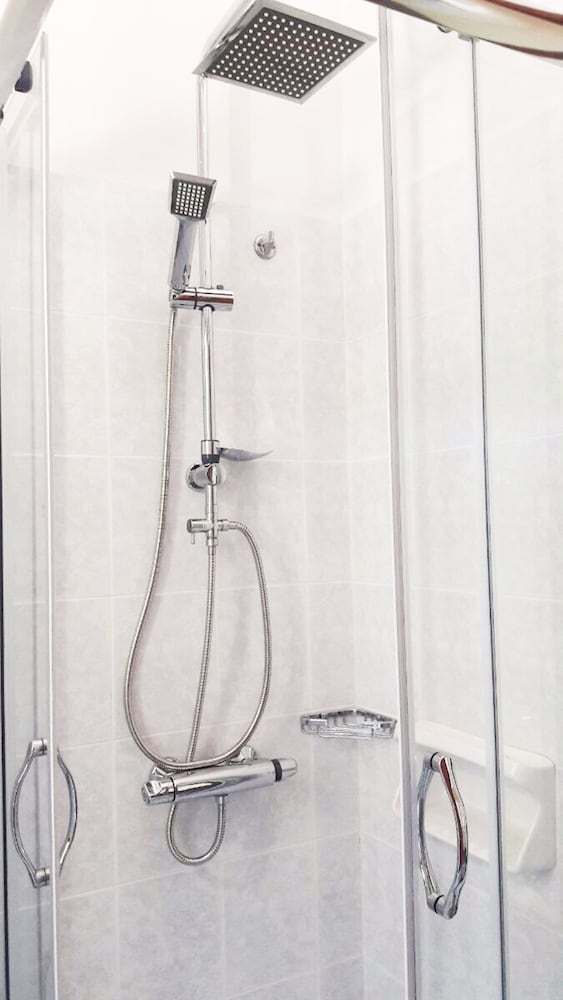 Фото Platakia Blu