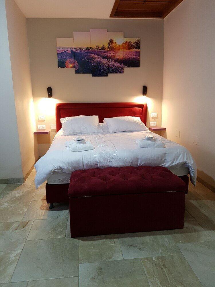 Фото Zimmer Cigale