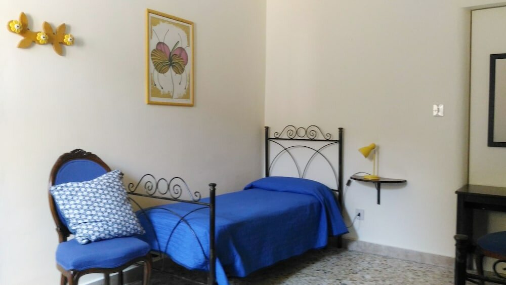 Фото B&b Le Giare