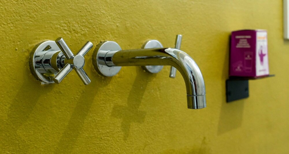 Фото Altido Loft Naviglio