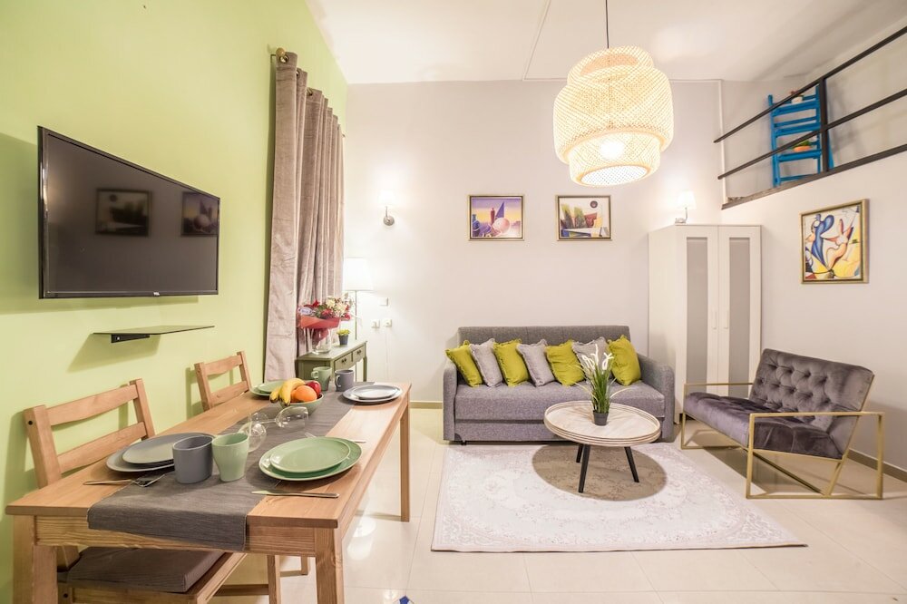 Фото Ji Rothschild Tel Aviv