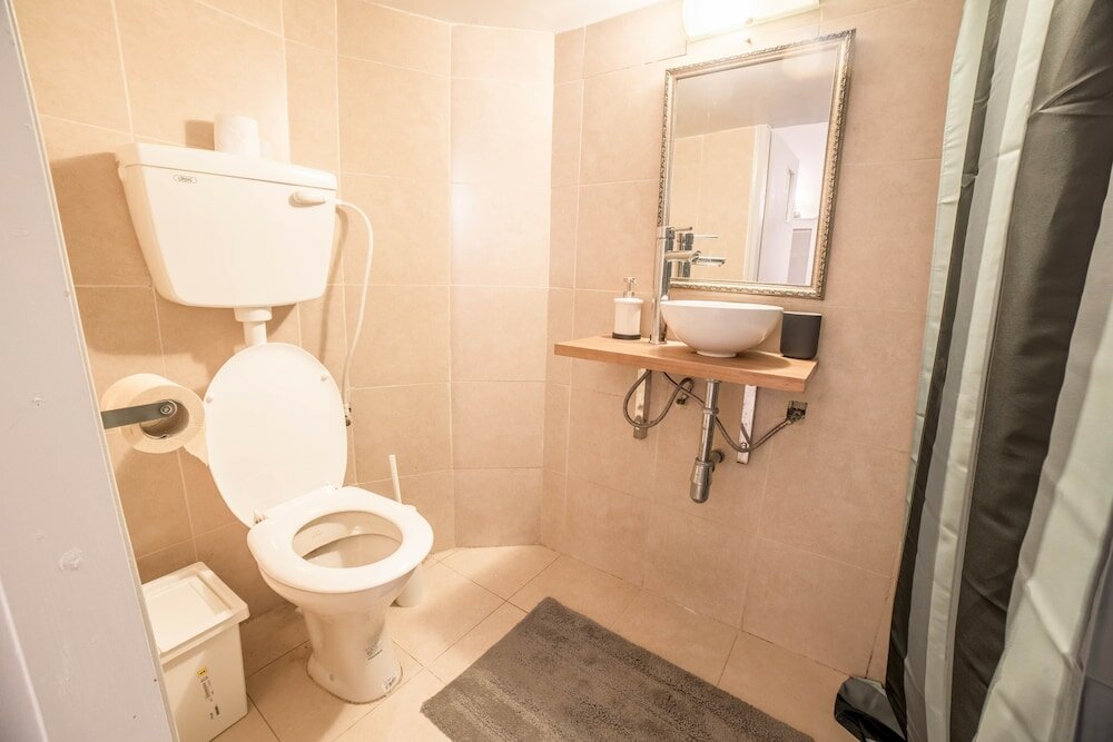 Фото Ji Rothschild Tel Aviv