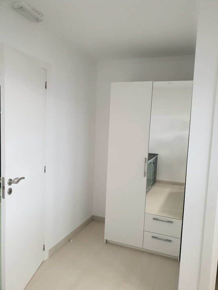 Фото Mikaela Guest House