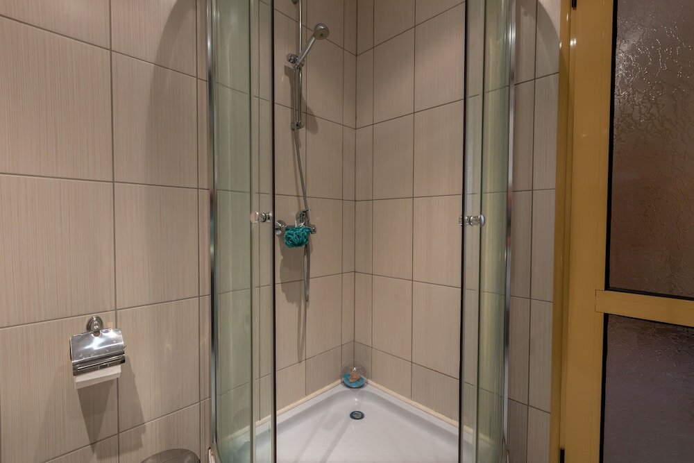 Фото Beach Family Apartment