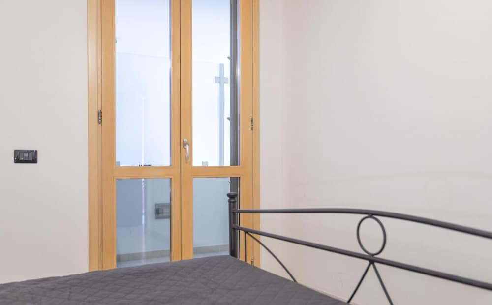 Фото Bilocale Calipso