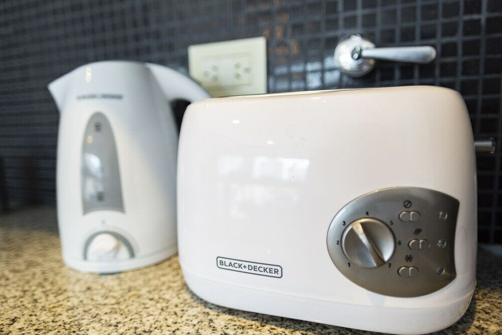 Фото Arevalo Apartment by Be Local Argentina