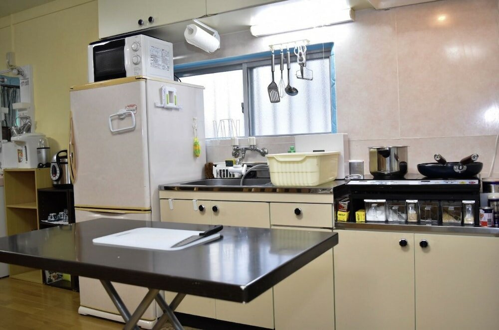 Фото Murano Minka 101