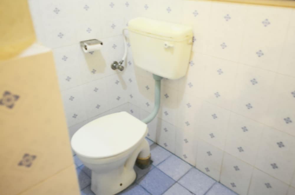 Фото A La Villa Creole