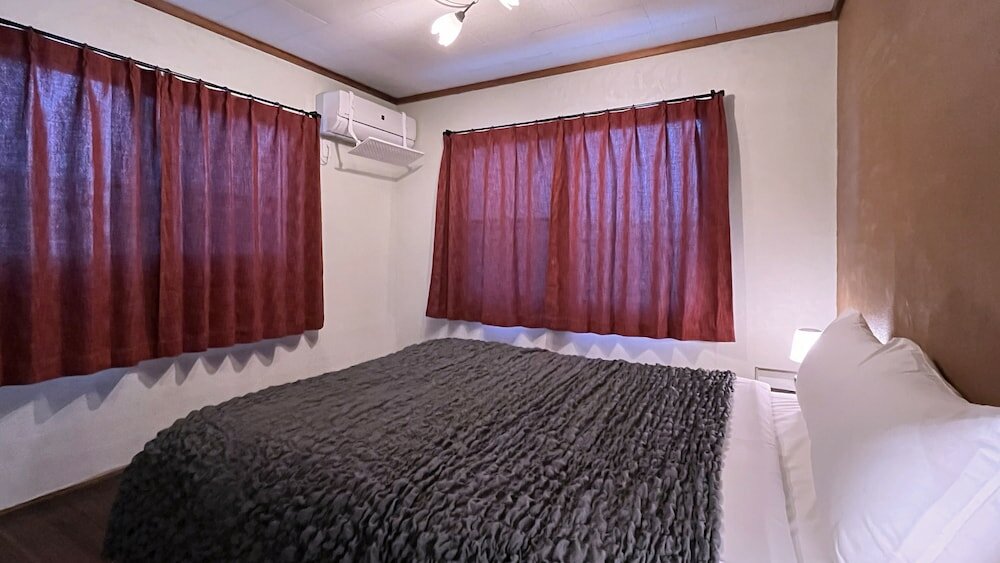 Фото Sanga Nikko