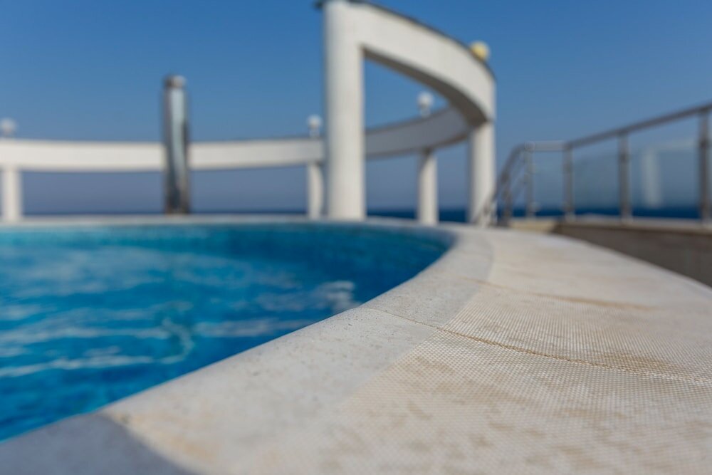 Фото Apartment in Vista Del Mar