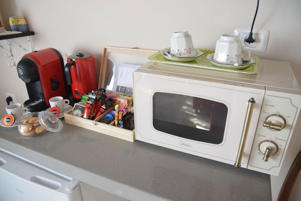 Фото Zimmer Cigale