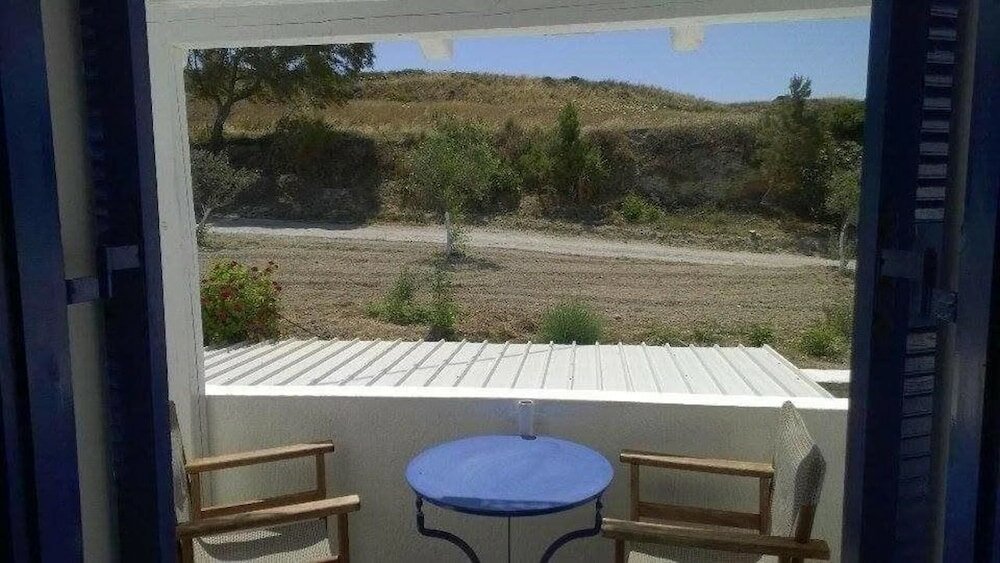 Фото Kapetan Giannis