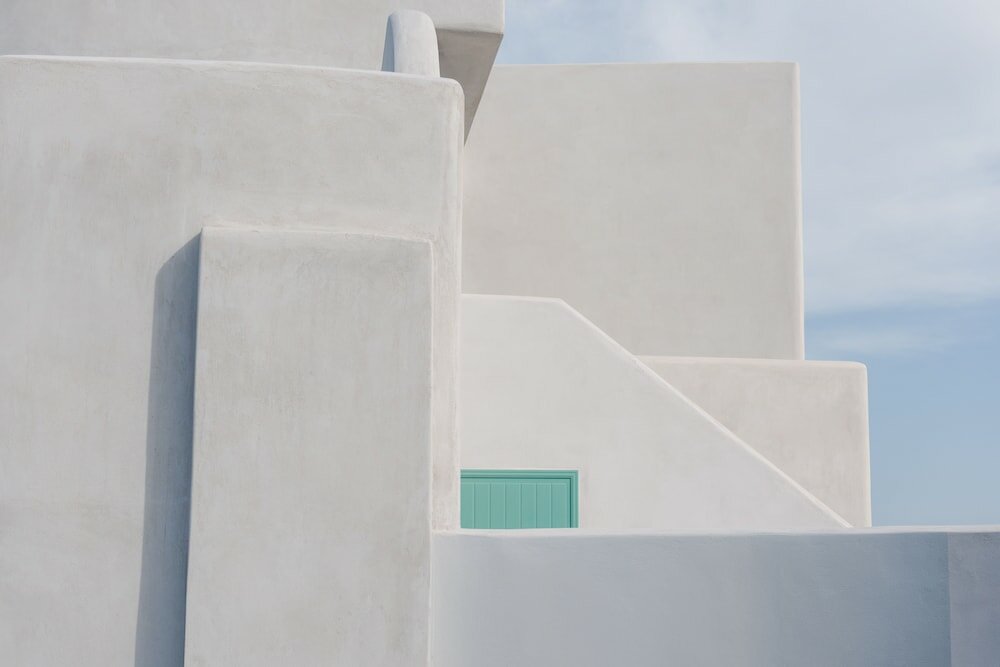 Фото Avatar Suites