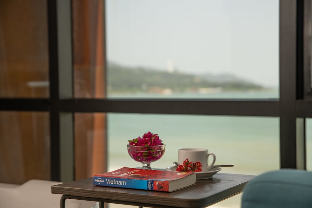 Фото The Code Hotel & SPA