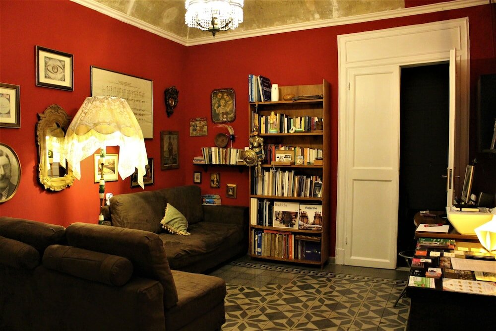 Фото La VIA delle Biciclette