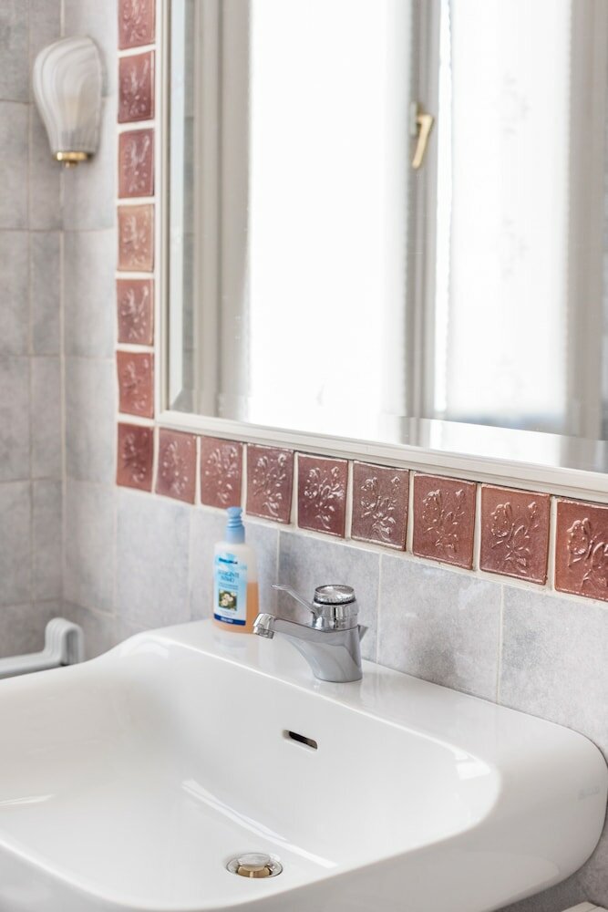 Фото Leopolda Dream Beautiful Apartment Sleeps 5