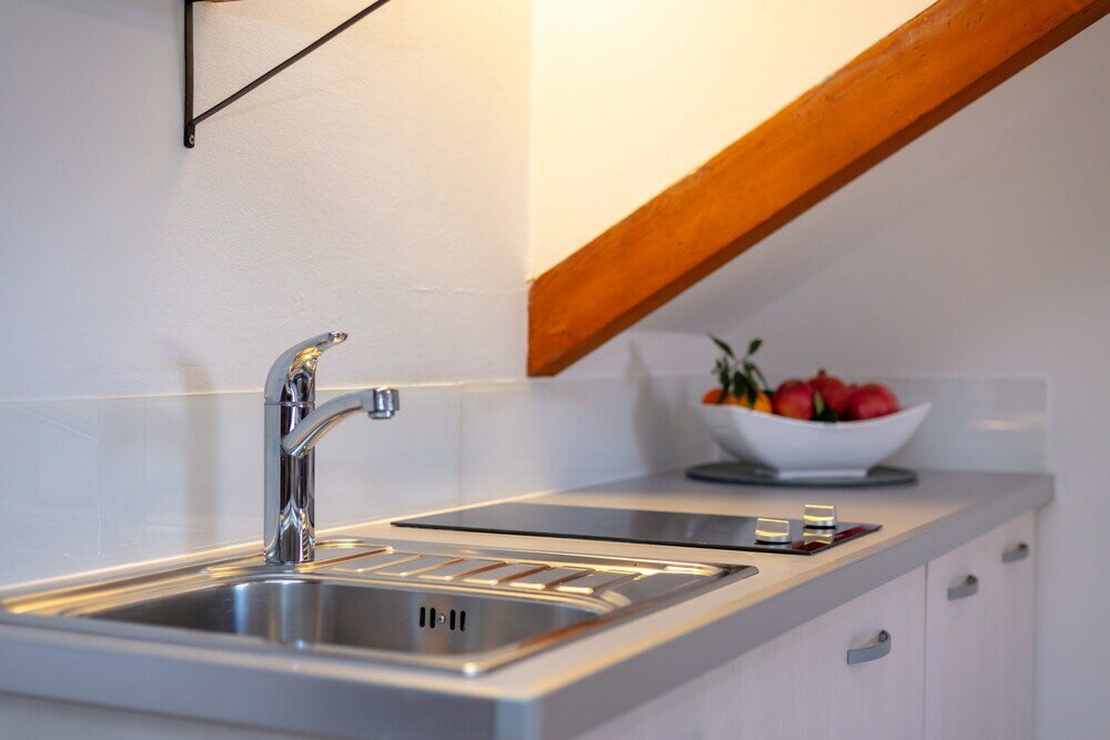 Фото Apartments Vauquer