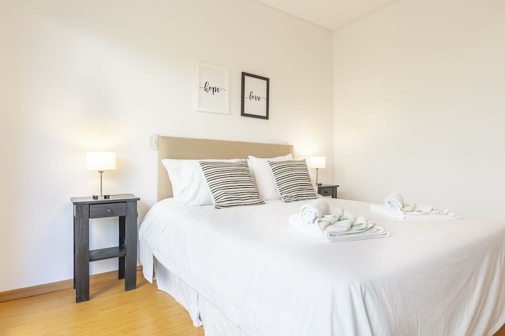 Фото Charcas 2 by Be Local Argentina