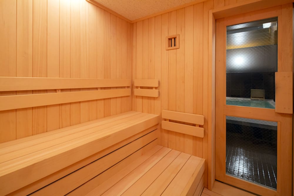 Фото Cabinet Hotel Wows