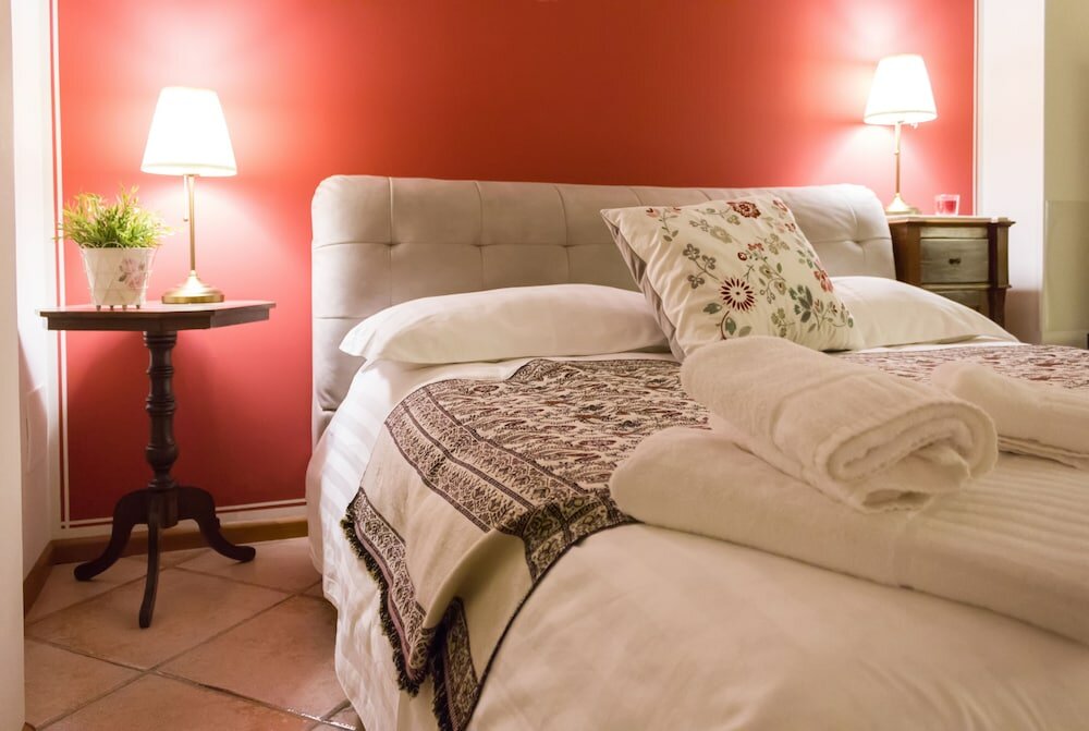 Фото Sicily's View