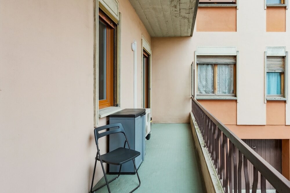 Фото Montegrappa