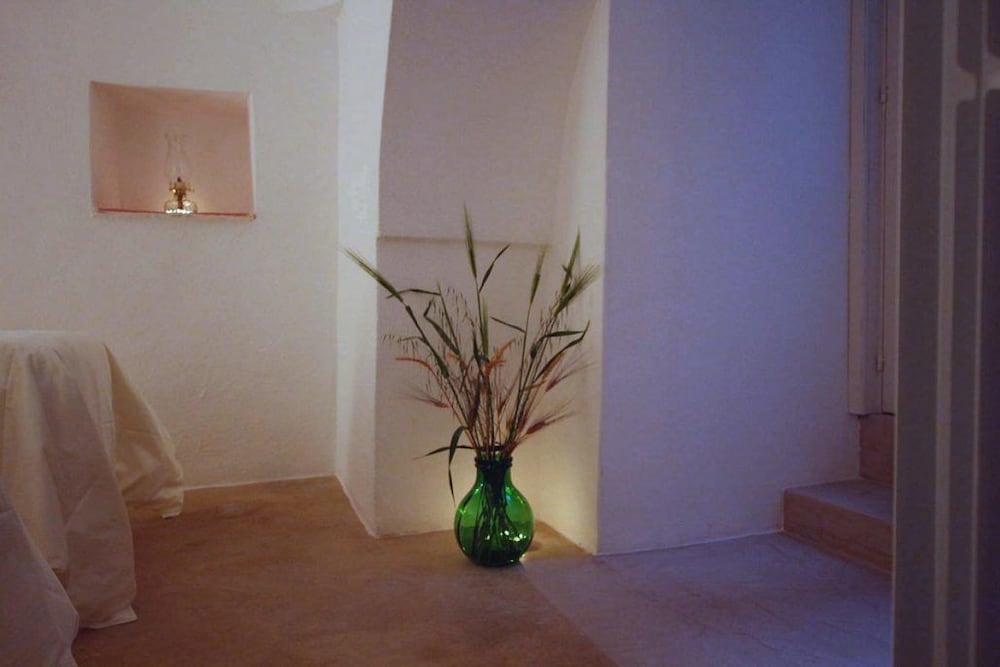 Фото Suite del Vico Family