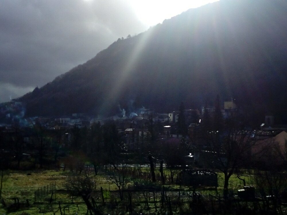 Фото Nelle Stanze del Matese