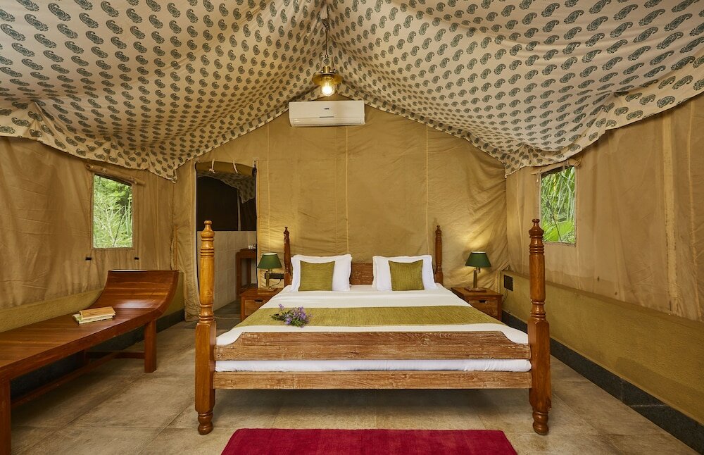 Фото Grape County Resort