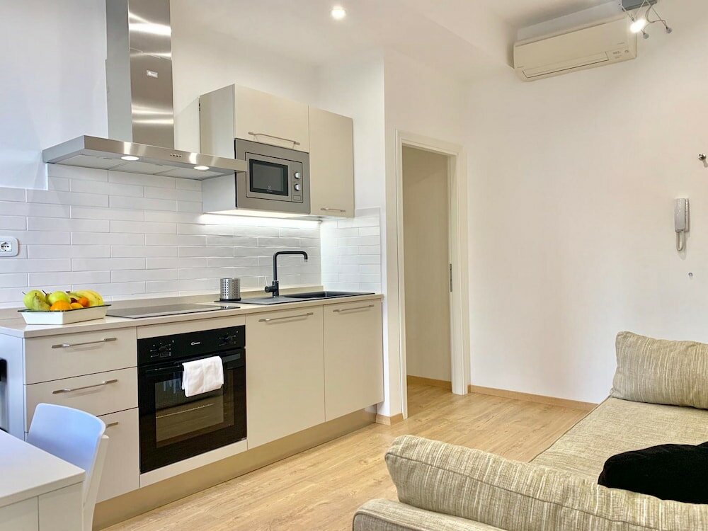 Фото Regis Condo