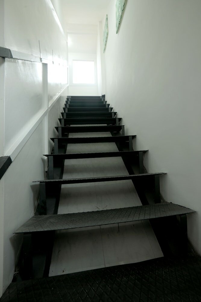 Фото Candia Green House 50