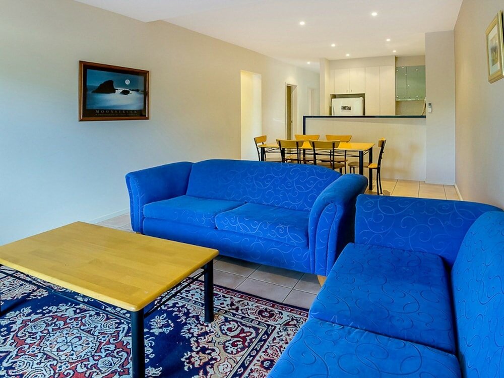 Фото 121 at The Waves