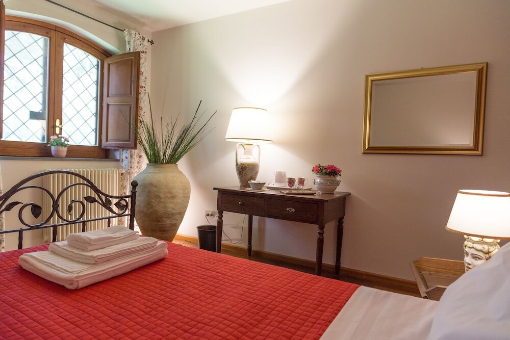 Фото Sicily's View