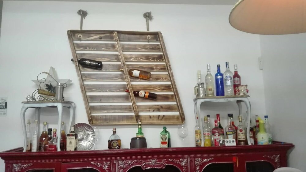 Фото Rifugio Escursionistico Cascina Porro