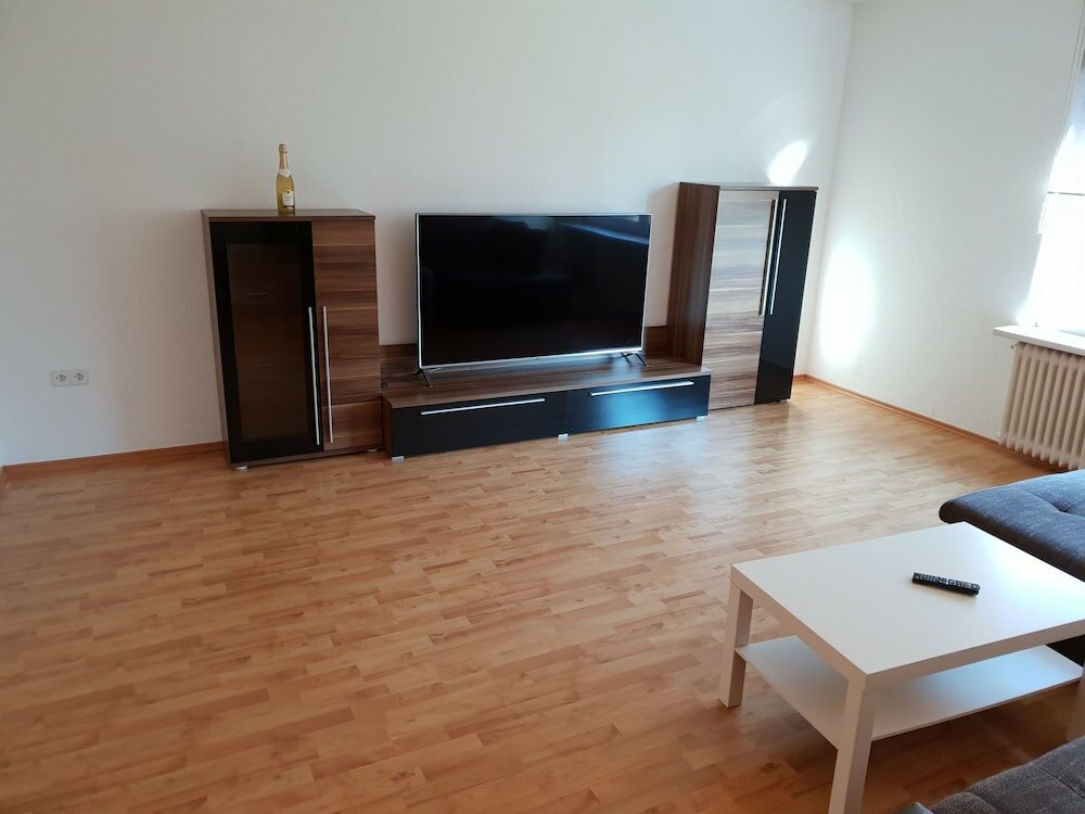 Фото Wohnung nahe Phönixsee