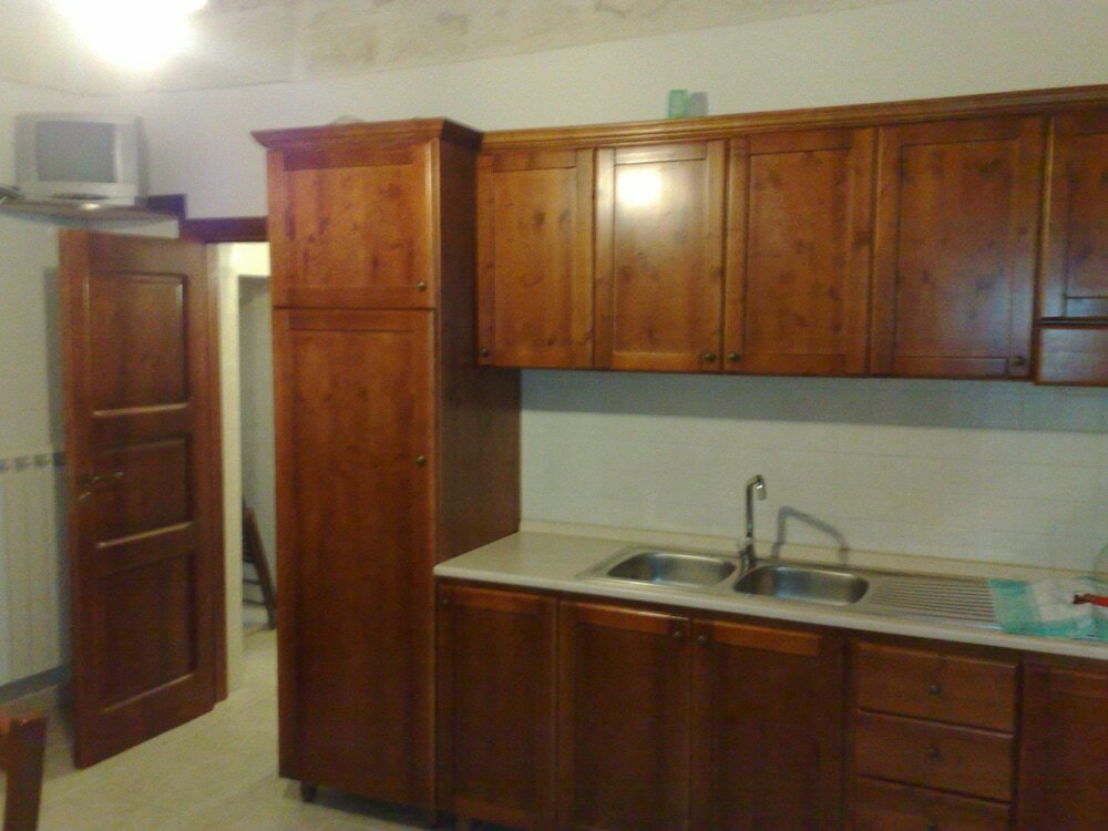 Фото Appartamento Il Barco