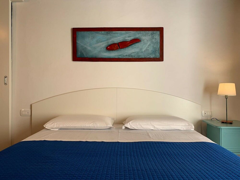 Фото Regis Condo