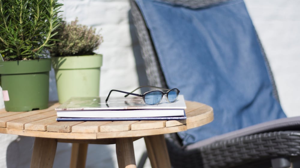 Фото B&b Eikenlaan 12